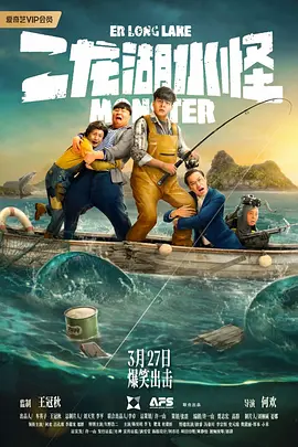 绿帽调教vk