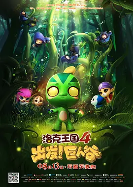 绿帽调教vk